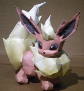 Rating: Safe Score: 0 Tags: ambiguous_gender black_eyes e621 eeveelution feral flareon generation_1_pokemon grandfathered_content hi_res jewzeepapercraft nintendo papercraft pokemon pokemon_(species) solo tail User: bunchy7s Rating: Safe Score: 0 Tags: ambiguous_gender black_eyes e621 eeveelution feral flareon generation_1_pokemon grandfathered_content hi_res jewzeepapercraft nintendo papercraft pokemon pokemon_(species) solo tail User: bunchy7s