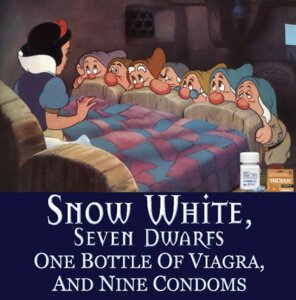 Rating: Explicit Score: 0 Tags: bashful_(snow_white) disney disney_princess doc_(snow_white) dopey_(snow_white) dwarf female grumpy_(snow_white) happy_(snow_white) princess royalty rule34 sleepy_(snow_white) sneezy_(snow_white) snow_white_(disney) snow_white_and_the_seven_dwarfs_(1937_film) tagme User: bunchy7s