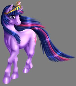 Rating: Safe Score: 0 Tags: alpha_channel crown cutie_mark e621 equid equine female feral friendship_is_magic fur gold_(metal) hair hasbro headgear hi_res horn kittehkatbar mammal multicolored_hair my_little_pony mythological_creature mythological_equine mythology purple_body purple_eyes purple_fur purple_hair quadruped simple_background solo tail transparent_background twilight_sparkle_(mlp) two_tone_hair unicorn User: bunchy7s