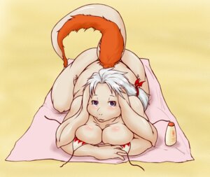 Rating: Questionable Score: 0 Tags: 340m/sec :3 anthro bikini blue_eyes breasts clothed clothing e621 female final_fantasy final_fantasy_tactics long_ears mammal nu_mou skimpy solo square_enix swimwear tail two-piece_swimsuit User: bunchy7s Rating: Questionable Score: 0 Tags: 340m/sec :3 anthro bikini blue_eyes breasts clothed clothing e621 female final_fantasy final_fantasy_tactics long_ears mammal nu_mou skimpy solo square_enix swimwear tail two-piece_swimsuit User: bunchy7s