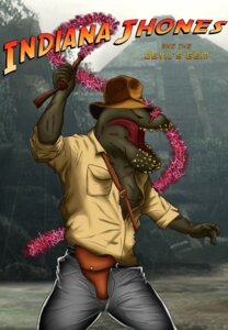 Rating: Safe Score: 0 Tags: alternate_species anthro anthrofied black_body black_skin brute_wyvern capcom deviljho e621 electricity explorer facial_spikes fangs furrification holster indiana_jones indiana_jones_(franchise) male monster_hunter movie_poster parody portrait poster poster_template scratches solo spikes spikes_(anatomy) teeth three-quarter_portrait title unknown_artist whip User: bunchy7s Rating: Safe Score: 0 Tags: alternate_species anthro anthrofied black_body black_skin brute_wyvern capcom deviljho e621 electricity explorer facial_spikes fangs furrification holster indiana_jones indiana_jones_(franchise) male monster_hunter movie_poster parody portrait poster poster_template scratches solo spikes spikes_(anatomy) teeth three-quarter_portrait title unknown_artist whip User: bunchy7s