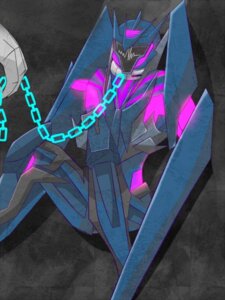 Rating: Questionable Score: 0 Tags: 2012 ambiguous_gender bdsm bondage bound chain decepticon digital_media_(artwork) duo e621 hasbro humanoid machine not_furry robot solo_focus soundwave takara_tomy transformers transformers:_prime transformers_aligned_continuity unknown_artist User: bunchy7s Rating: Questionable Score: 0 Tags: 2012 ambiguous_gender bdsm bondage bound chain decepticon digital_media_(artwork) duo e621 hasbro humanoid machine not_furry robot solo_focus soundwave takara_tomy transformers transformers:_prime transformers_aligned_continuity unknown_artist User: bunchy7s