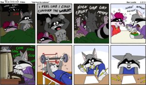 Rating: Explicit Score: 0 Tags: angry anthro bed bed_covers bedding blue_bottomwear blue_clothing blue_topwear bodily_fluids bottomwear bra breasts clothing comic computer confusion countershade_face countershade_torso countershading creating_art dark digital_media_(artwork) dress duo e621 eating electronics empty_eyes english_text exercise eyes_closed facial_markings female flying_sweatdrops food fucked_silly fur furniture gloves_(marking) grey_body grey_fur grey_hair hair head_markings humanoid_pointy_ears humor inner_ear_fluff keyboard leg_markings male male/female mammal marc_leveille markings mask_(marking) monitor mouth_hold nipple_outline nipples pants paper pencil_(object) pointy_ears procyonid purple_body purple_clothing purple_fur purple_hair purple_topwear raccoon red_clothing red_topwear ring_(marking) ringed_tail sex shirt sleeping socks_(marking) solo_focus striped_markings striped_tail stripes sweat sweatdrop tail tail_markings tank_top tawny text the_truth tired topwear training tuft underwear waccoon white_body white_countershading working workout User: bunchy7s Rating: Explicit Score: 0 Tags: angry anthro bed bed_covers bedding blue_bottomwear blue_clothing blue_topwear bodily_fluids bottomwear bra breasts clothing comic computer confusion countershade_face countershade_torso countershading creating_art dark digital_media_(artwork) dress duo e621 eating electronics empty_eyes english_text exercise eyes_closed facial_markings female flying_sweatdrops food fucked_silly fur furniture gloves_(marking) grey_body grey_fur grey_hair hair head_markings humanoid_pointy_ears humor inner_ear_fluff keyboard leg_markings male male/female mammal marc_leveille markings mask_(marking) monitor mouth_hold nipple_outline nipples pants paper pencil_(object) pointy_ears procyonid purple_body purple_clothing purple_fur purple_hair purple_topwear raccoon red_clothing red_topwear ring_(marking) ringed_tail sex shirt sleeping socks_(marking) solo_focus striped_markings striped_tail stripes sweat sweatdrop tail tail_markings tank_top tawny text the_truth tired topwear training tuft underwear waccoon white_body white_countershading working workout User: bunchy7s
