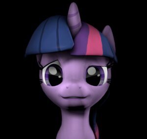 Rating: Safe Score: 0 Tags: 2014 3d_(artwork) 3d_animation animated animated_gif black_background digital_media_(artwork) e621 equid equine eyes_closed female friendship_is_magic fur hair happy hasbro horn laugh looking_at_viewer loop mammal multicolored_hair my_little_pony mythological_creature mythological_equine mythology purple_body purple_eyes purple_fur purple_hair short_playtime simple_background smile solo source_filmmaker_(artwork) teeth twilight_sparkle_(mlp) two_tone_hair unicorn zeog User: bunchy7s