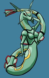 Rating: Safe Score: 0 Tags: anthro anthrofied breasts e621 female generation_3_pokemon legendary_pokemon nintendo non-mammal_breasts oniontrain pokemon pokemon_(species) pokemorph rayquaza solo yellow_eyes User: bunchy7s Rating: Safe Score: 0 Tags: anthro anthrofied breasts e621 female generation_3_pokemon legendary_pokemon nintendo non-mammal_breasts oniontrain pokemon pokemon_(species) pokemorph rayquaza solo yellow_eyes User: bunchy7s