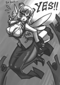 Rating: Safe Score: 0 Tags: alternate_species animal_humanoid arthropod arthropod_humanoid big_breasts bittenhard bra breasts cleavage clothed clothing e621 eyewear female footwear generation_4_pokemon glasses greyscale group high_heels humanoid humanoidized hymenopteran insect insect_humanoid monochrome nintendo pokemon pokemon_(species) pokemon_humanoid pokemorph shoes solo teacher underwear vespiquen User: bunchy7s Rating: Safe Score: 0 Tags: alternate_species animal_humanoid arthropod arthropod_humanoid big_breasts bittenhard bra breasts cleavage clothed clothing e621 eyewear female footwear generation_4_pokemon glasses greyscale group high_heels humanoid humanoidized hymenopteran insect insect_humanoid monochrome nintendo pokemon pokemon_(species) pokemon_humanoid pokemorph shoes solo teacher underwear vespiquen User: bunchy7s