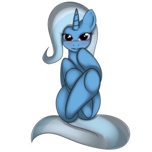 Rating: Questionable Score: 0 Tags: 1:1 bird's-eye_view blue_body blue_fur blue_hair blush digital_media_(artwork) e621 equid equine female feral friendship_is_magic fur hair hasbro hi_res high-angle_view horn kloudmutt legs_up looking_at_viewer lying mammal multicolored_hair my_little_pony mythological_creature mythological_equine mythology on_back purple_eyes simple_background smile solo tail trixie_(mlp) two_tone_hair unicorn white_background white_hair User: bunchy7s Rating: Questionable Score: 0 Tags: 1:1 bird's-eye_view blue_body blue_fur blue_hair blush digital_media_(artwork) e621 equid equine female feral friendship_is_magic fur hair hasbro hi_res high-angle_view horn kloudmutt legs_up looking_at_viewer lying mammal multicolored_hair my_little_pony mythological_creature mythological_equine mythology on_back purple_eyes simple_background smile solo tail trixie_(mlp) two_tone_hair unicorn white_background white_hair User: bunchy7s