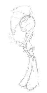 Rating: Explicit Score: 0 Tags: e621 female hair humanoid jenny_wakeman machine monochrome my_life_as_a_teenage_robot nickelodeon not_furry robot robot_humanoid sex_toy sketch solo velenor User: bunchy7s Rating: Explicit Score: 0 Tags: e621 female hair humanoid jenny_wakeman machine monochrome my_life_as_a_teenage_robot nickelodeon not_furry robot robot_humanoid sex_toy sketch solo velenor User: bunchy7s