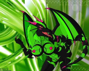 Rating: Explicit Score: 0 Tags: 2008 5:4 abstract_background anthro big_breasts biohazard_symbol black_body breasts countershading dragon e621 female genitals green_body green_countershading green_hair green_markings hair hazard_symbol horn looking_at_viewer markings membrane_(anatomy) membranous_wings mobius1 mythological_creature mythological_scalie mythology nipples non-mammal_breasts non-mammal_nipples pattern_background scalie simple_background solo symbol tail tongue vulva wings yellow_eyes User: bunchy7s