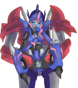 Rating: Explicit Score: 0 Tags: arcee arcee_(prime) female nerdess optimus_prime robot_boy rule34 simple_background spreading straight tear transformers transformers_prime white_background User: bunchy7s