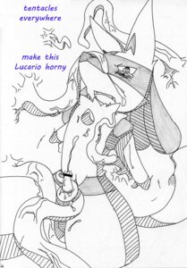 Rating: Explicit Score: 0 Tags: censored cum cumshot fur futanari herm intersex lucario nintendo orgasm penis pokemon pokemon_(species) rule34 tentacle User: bunchy7s Rating: Explicit Score: 0 Tags: censored cum cumshot fur futanari herm intersex lucario nintendo orgasm penis pokemon pokemon_(species) rule34 tentacle User: bunchy7s