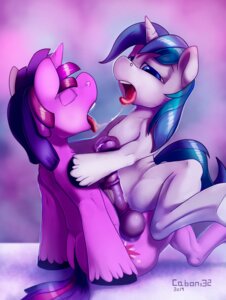 Rating: Explicit Score: 0 Tags: 2014 anal anal_penetration animal_genitalia animal_penis balls blue_hair bodily_fluids caboni32 crossgender cutie_mark duo e621 equid equine equine_genitalia equine_penis erection eyes_closed feral feral_on_feral feral_penetrated feral_penetrating feral_penetrating_feral fetlocks friendship_is_magic ftm_crossgender fur genital_fluids genitals hair half-closed_eyes hasbro hi_res horn incest_(lore) male male/male male_on_bottom male_on_top male_penetrated male_penetrating male_penetrating_male mammal multicolored_hair my_little_pony mythological_creature mythological_equine mythology narrowed_eyes on_bottom on_top open_mouth penetration penis precum purple_body purple_eyes purple_fur purple_hair saliva sex shining_armor_(mlp) sitting spread_legs spreading tongue tongue_out twilight_sparkle_(mlp) two_tone_hair unicorn vein white_body white_fur User: bunchy7s