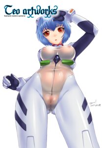 Rating: Explicit Score: 0 Tags: 1girls blue_hair bodysuit breasts cameltoe clothing erect_nipples erect_nipples_under_clothes female female_only highres human light-skinned_female light_skin medium_breasts neon_genesis_evangelion nipples paipan pale-skinned_female pale_skin pilot_suit plugsuit pussy red_eyes rei_ayanami rule34 see-through see-through_bodysuit see-through_clothing sheer short_hair skin_tight solo taut_shirt teo_artworks User: bunchy7s Rating: Explicit Score: 0 Tags: 1girls blue_hair bodysuit breasts cameltoe clothing erect_nipples erect_nipples_under_clothes female female_only highres human light-skinned_female light_skin medium_breasts neon_genesis_evangelion nipples paipan pale-skinned_female pale_skin pilot_suit plugsuit pussy red_eyes rei_ayanami rule34 see-through see-through_bodysuit see-through_clothing sheer short_hair skin_tight solo taut_shirt teo_artworks User: bunchy7s