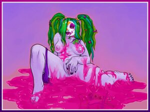 Rating: Explicit Score: 0 Tags: 2010 bethany_sellers boogle_(character) breasts chubby clown dreadlocks female fingering furry gunge masturbation messy paint panties pussy rule34 slime spread_legs spreading underwear what wide_hips User: bunchy7s Rating: Explicit Score: 0 Tags: 2010 bethany_sellers boogle_(character) breasts chubby clown dreadlocks female fingering furry gunge masturbation messy paint panties pussy rule34 slime spread_legs spreading underwear what wide_hips User: bunchy7s