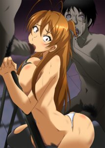 Rating: Explicit Score: 0 Tags: 1girls artist_request censored female grabbing highschool_of_the_dead light-skinned_female light_skin male multiple_males multiple_penises orange_hair penis rei_miyamoto rule34 tagme threesome zombie User: bunchy7s Rating: Explicit Score: 0 Tags: 1girls artist_request censored female grabbing highschool_of_the_dead light-skinned_female light_skin male multiple_males multiple_penises orange_hair penis rei_miyamoto rule34 tagme threesome zombie User: bunchy7s