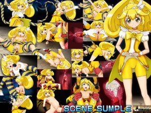 Rating: Explicit Score: 0 Tags: akanbe_(character) akaoni breasts clothed_sex clothing cum cure_peace female flat_chest human interspecies male medium_breasts paizuri penis precure pregnant pretty_cure rape red_oni rule34 shorts smile_precure tentacle titfuck x-ray yayoi_kise User: bunchy7s Rating: Explicit Score: 0 Tags: akanbe_(character) akaoni breasts clothed_sex clothing cum cure_peace female flat_chest human interspecies male medium_breasts paizuri penis precure pregnant pretty_cure rape red_oni rule34 shorts smile_precure tentacle titfuck x-ray yayoi_kise User: bunchy7s