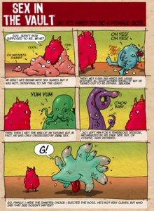 Rating: Explicit Score: 0 Tags: azathoth cthulhu cthulhu_mythos english english_text h.p._lovecraft male monophallia multi_eye multi_genitalia multi_penis nyarlathotep octophallia penis penis_head public_domain rule34 sharp_teeth shoggoth shub-niggurath tentacle tentacle_mouth tongue tongue_out unusual_anatomy webcomic ygo User: bunchy7s Rating: Explicit Score: 0 Tags: azathoth cthulhu cthulhu_mythos english english_text h.p._lovecraft male monophallia multi_eye multi_genitalia multi_penis nyarlathotep octophallia penis penis_head public_domain rule34 sharp_teeth shoggoth shub-niggurath tentacle tentacle_mouth tongue tongue_out unusual_anatomy webcomic ygo User: bunchy7s