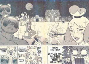 Rating: Safe Score: 0 Tags: acoustic_guitar animal_crossing anthro blush brother_(lore) brothers_(lore) canid canine canis comic detailed_background domestic_dog e621 english_text female guitar human isabelle_(animal_crossing) k.k._slider lagomorph leporid lips male mammal mephitid monochrome moon muscular musical_instrument nintendo plucked_string_instrument rabbit raccoon_dog shih_tzu sibling_(lore) skunk string_instrument text timmy_nook tommy_nook toy_dog twins_(lore) unknown_artist villager_(animal_crossing) wolf User: bunchy7s Rating: Safe Score: 0 Tags: acoustic_guitar animal_crossing anthro blush brother_(lore) brothers_(lore) canid canine canis comic detailed_background domestic_dog e621 english_text female guitar human isabelle_(animal_crossing) k.k._slider lagomorph leporid lips male mammal mephitid monochrome moon muscular musical_instrument nintendo plucked_string_instrument rabbit raccoon_dog shih_tzu sibling_(lore) skunk string_instrument text timmy_nook tommy_nook toy_dog twins_(lore) unknown_artist villager_(animal_crossing) wolf User: bunchy7s