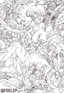 Rating: Explicit Score: 0 Tags: 1girls aruni black_and_white bound captured censored defeated female inuyasha kagura_(inuyasha) rape rule34 solo_focus tagme tentacle tentacle_rape tentacle_sex User: bunchy7s Rating: Explicit Score: 0 Tags: 1girls aruni black_and_white bound captured censored defeated female inuyasha kagura_(inuyasha) rape rule34 solo_focus tagme tentacle tentacle_rape tentacle_sex User: bunchy7s