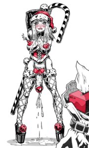 Rating: Explicit Score: 0 Tags: 1futa christmas christmas_outfit foreskin futa_only futanari half-erect human intersex kaokatt nipples partially_retracted_foreskin penis precum precum_drip retracted_foreskin rule34 santa_hat shaved_crotch smooth_penis solo tagme uncircumcised uncut User: bunchy7s Rating: Explicit Score: 0 Tags: 1futa christmas christmas_outfit foreskin futa_only futanari half-erect human intersex kaokatt nipples partially_retracted_foreskin penis precum precum_drip retracted_foreskin rule34 santa_hat shaved_crotch smooth_penis solo tagme uncircumcised uncut User: bunchy7s
