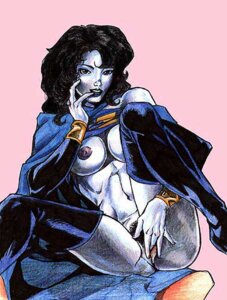 Rating: Explicit Score: 0 Tags: 1girls 2010 2d 2d_(artwork) alien alien_girl big_breasts black_hair blue-skinned_female blue_body blue_skin breasts breasts_out cape dark_nipples dc dc_comics female female_only fingering_self legion_of_superheroes looking_at_viewer masturbation nipple no_sex pink_background pubic_hair pussy rule34 shadow_lass shirt shirt_lift shirt_up simple_background solo solo_female superheroine talokian tcatt thighhighs thighs umbra underass User: bunchy7s Rating: Explicit Score: 0 Tags: 1girls 2010 2d 2d_(artwork) alien alien_girl big_breasts black_hair blue-skinned_female blue_body blue_skin breasts breasts_out cape dark_nipples dc dc_comics female female_only fingering_self legion_of_superheroes looking_at_viewer masturbation nipple no_sex pink_background pubic_hair pussy rule34 shadow_lass shirt shirt_lift shirt_up simple_background solo solo_female superheroine talokian tcatt thighhighs thighs umbra underass User: bunchy7s