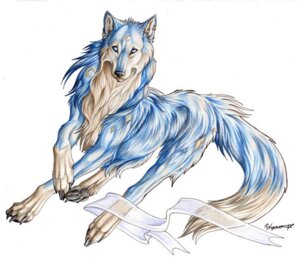 Rating: Safe Score: 0 Tags: blue_body blue_eyes blue_fur canid canine e621 female feral fur lyanti mammal moon ribbons solo tail User: bunchy7s Rating: Safe Score: 0 Tags: blue_body blue_eyes blue_fur canid canine e621 female feral fur lyanti mammal moon ribbons solo tail User: bunchy7s