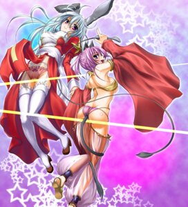 Rating: Questionable Score: 0 Tags: 2d 2girls animal_ears arabian_clothes ass ass_cleavage ass_crack belly_dancer belly_dancer_outfit blue_eyes blue_hair blush breasts bunny_ear butt_crack cat_ears clothing detached_sleeves dress female female_only garter_belt gypsy_(ragnarok_online) harem harem_girl harem_outfit harem_pants high_priest high_priest_(ragnarok_online) large_breasts legs long_hair multiple_females multiple_girls open_toe_shoes panties purple_eyes purple_hair rabbit_ears ragnarok_online sandals small_breasts stockings tail thighhighs tokomashi underwear whip white_legwear white_thighhighs User: bunchy7s