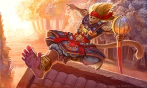 Rating: Safe Score: 0 Tags: 2013 5_fingers 5_toes animal_humanoid armor better_version_at_source biped caraid clothed clothing e621 feet fingers heroes_of_newerth humanoid journey_to_the_west jumping male mammal mammal_humanoid melee_weapon monkey_humanoid monkey_king_(heroes_of_newerth) newerth official_art outside polearm prehensile_feet primate primate_humanoid smile solo staff sun_wukong toes weapon User: bunchy7s Rating: Safe Score: 0 Tags: 2013 5_fingers 5_toes animal_humanoid armor better_version_at_source biped caraid clothed clothing e621 feet fingers heroes_of_newerth humanoid journey_to_the_west jumping male mammal mammal_humanoid melee_weapon monkey_humanoid monkey_king_(heroes_of_newerth) newerth official_art outside polearm prehensile_feet primate primate_humanoid smile solo staff sun_wukong toes weapon User: bunchy7s