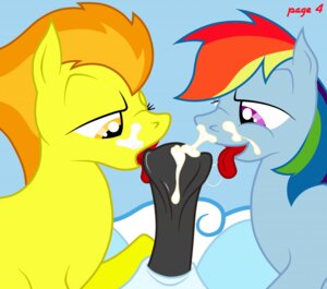 Rating: Explicit Score: 0 Tags: blue_fur equine female feral friendship_is_magic fur horse mane multicolored_hair my_little_pony orange_hair pegasus penis pony rainbow_dash_(mlp) rainbow_hair rule34 smooth_skin soarin soarin_(mlp) spitfire spitfire_(mlp) wonderbolts_(mlp) yellow_fur User: bunchy7s Rating: Explicit Score: 0 Tags: blue_fur equine female feral friendship_is_magic fur horse mane multicolored_hair my_little_pony orange_hair pegasus penis pony rainbow_dash_(mlp) rainbow_hair rule34 smooth_skin soarin soarin_(mlp) spitfire spitfire_(mlp) wonderbolts_(mlp) yellow_fur User: bunchy7s