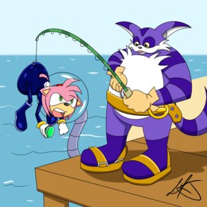 Rating: Safe Score: 0 Tags: 1:1 2013 amy_rose anthro big_the_cat boots bubble_helmet chaos_emerald clean_diaper clothed clothing cloud dangling diaper diaper_under_clothing diving_suit domestic_cat duo e621 eulipotyphlan felid feline felis female fishing_rod footwear gem gloves green_eyes hair handwear hedgehog hi_res hook liljdude male mammal outside pier sand sandals seaside sega shoes signature sketch sky sonic_the_hedgehog_(series) water wearing_diaper yellow_eyes User: bunchy7s Rating: Safe Score: 0 Tags: 1:1 2013 amy_rose anthro big_the_cat boots bubble_helmet chaos_emerald clean_diaper clothed clothing cloud dangling diaper diaper_under_clothing diving_suit domestic_cat duo e621 eulipotyphlan felid feline felis female fishing_rod footwear gem gloves green_eyes hair handwear hedgehog hi_res hook liljdude male mammal outside pier sand sandals seaside sega shoes signature sketch sky sonic_the_hedgehog_(series) water wearing_diaper yellow_eyes User: bunchy7s