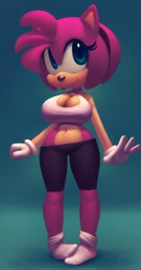 Rating: Safe Score: 0 Tags: 2013 amy_rose anthro athletic_wear big_breasts biped black_nose bottomwear breasts cleavage clothed clothing digital_media_(artwork) digital_painting_(artwork) e621 eulipotyphlan female footwear fur gloves green_eyes gym_bottomwear gym_shorts hair handwear happy hedgehog legwear looking_up mammal navel nitro painting_(artwork) pink_body pink_fur pink_hair pink_skin sega short_hair shorts skimpy smile socks solo sonic_the_hedgehog_(series) standing tight_clothing wide_hips yellow_body yellow_skin User: bunchy7s Rating: Safe Score: 0 Tags: 2013 amy_rose anthro athletic_wear big_breasts biped black_nose bottomwear breasts cleavage clothed clothing digital_media_(artwork) digital_painting_(artwork) e621 eulipotyphlan female footwear fur gloves green_eyes gym_bottomwear gym_shorts hair handwear happy hedgehog legwear looking_up mammal navel nitro painting_(artwork) pink_body pink_fur pink_hair pink_skin sega short_hair shorts skimpy smile socks solo sonic_the_hedgehog_(series) standing tight_clothing wide_hips yellow_body yellow_skin User: bunchy7s