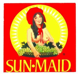 Rating: Explicit Score: 0 Tags: breasts female lorraine_collett_petersen mascot raisin rule34 sun-maid sun-maid_girl sun_maid_raisins sunmaid sunmaid_raisins User: bunchy7s Rating: Explicit Score: 0 Tags: breasts female lorraine_collett_petersen mascot raisin rule34 sun-maid sun-maid_girl sun_maid_raisins sunmaid sunmaid_raisins User: bunchy7s