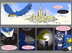 Rating: Safe Score: 0 Tags: 3_heads alpha_channel angry anthro avian beak blue_body blue_eyes blue_feathers border canid canid_demon canine canis cerberus cerberus_(housepets!) comic crossed_arms demon dialogue domestic_dog e621 english_text european_mythology ex's feathered_wings feathers female flat_chested fur greek_mythology grey_body grey_fur gryphon hellhound housepets! male mammal multi_head muscular muscular_female mythological_avian mythological_canine mythological_creature mythology pete_(housepets!) rick_griffin text transparent_border uhoh wings yellow_eyes User: bunchy7s Rating: Safe Score: 0 Tags: 3_heads alpha_channel angry anthro avian beak blue_body blue_eyes blue_feathers border canid canid_demon canine canis cerberus cerberus_(housepets!) comic crossed_arms demon dialogue domestic_dog e621 english_text european_mythology ex's feathered_wings feathers female flat_chested fur greek_mythology grey_body grey_fur gryphon hellhound housepets! male mammal multi_head muscular muscular_female mythological_avian mythological_canine mythological_creature mythology pete_(housepets!) rick_griffin text transparent_border uhoh wings yellow_eyes User: bunchy7s