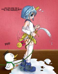 Rating: Explicit Score: 0 Tags: ah-kun cherryraccoon female moetan nijihara_ink pastel_ink rule34 tagme User: bunchy7s Rating: Explicit Score: 0 Tags: ah-kun cherryraccoon female moetan nijihara_ink pastel_ink rule34 tagme User: bunchy7s