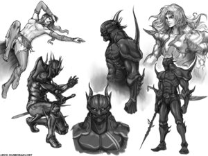 Rating: Explicit Score: 0 Tags: 1girls armor breasts bridal_gauntlets cecil_harvey feet female final_fantasy final_fantasy_iv headband helmet long_hair lying male midriff monochrome mugensaku nipples pantyhose polearm pubic_hair pussy rosa_farrell rule34 spear squat sword torn_clothes torn_clothing weapon User: bunchy7s Rating: Explicit Score: 0 Tags: 1girls armor breasts bridal_gauntlets cecil_harvey feet female final_fantasy final_fantasy_iv headband helmet long_hair lying male midriff monochrome mugensaku nipples pantyhose polearm pubic_hair pussy rosa_farrell rule34 spear squat sword torn_clothes torn_clothing weapon User: bunchy7s