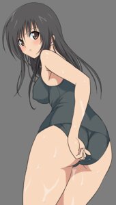 Rating: Explicit Score: 0 Tags: ass breasts erect_nipples female hiiro kotegawa_yui medium_breasts mizugi nipples one-piece_swimsuit rule34 sukumizu swimsuit to_love-ru User: bunchy7s Rating: Explicit Score: 0 Tags: ass breasts erect_nipples female hiiro kotegawa_yui medium_breasts mizugi nipples one-piece_swimsuit rule34 sukumizu swimsuit to_love-ru User: bunchy7s