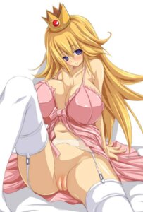 Rating: Explicit Score: 0 Tags: arm_support bed blonde_hair blush bottomless bra breasts cleavage crown curvy dress fct female garter_belt garter_straps hat head_tilt huge_breasts invitation leg_lift legs lingerie long_hair long_legs lying mario_(series) nintendo no_panties princess_peach purple_eyes pussy rule34 see-through sitting smile solo spread_legs straight_hair thighhighs thighs uncensored underwear very_long_hair white_legwear User: bunchy7s Rating: Explicit Score: 0 Tags: arm_support bed blonde_hair blush bottomless bra breasts cleavage crown curvy dress fct female garter_belt garter_straps hat head_tilt huge_breasts invitation leg_lift legs lingerie long_hair long_legs lying mario_(series) nintendo no_panties princess_peach purple_eyes pussy rule34 see-through sitting smile solo spread_legs straight_hair thighhighs thighs uncensored underwear very_long_hair white_legwear User: bunchy7s