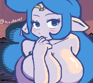 Rating: Explicit Score: 0 Tags: 3_dev_adam blue_hair female luigi64 nayru nintendo oracle_of_ages rule34 straight_hair the_legend_of_zelda User: bunchy7s Rating: Explicit Score: 0 Tags: 3_dev_adam blue_hair female luigi64 nayru nintendo oracle_of_ages rule34 straight_hair the_legend_of_zelda User: bunchy7s