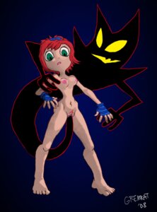 Rating: Explicit Score: 0 Tags: ari_(okage_shadow_king) beige_skin boku_to_maou breasts color female fingerless_gloves front_view gloves green_eyes gremrat hair insertion interspecies nipples nude okage_shadow_king open_eyes pink_nipples pubic_hair pussy red_hair rule34 rule_63 short_hair stan_(okage_shadow_king) vaginal_insertion User: bunchy7s Rating: Explicit Score: 0 Tags: ari_(okage_shadow_king) beige_skin boku_to_maou breasts color female fingerless_gloves front_view gloves green_eyes gremrat hair insertion interspecies nipples nude okage_shadow_king open_eyes pink_nipples pubic_hair pussy red_hair rule34 rule_63 short_hair stan_(okage_shadow_king) vaginal_insertion User: bunchy7s