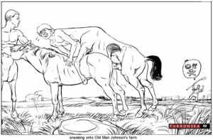 Rating: Explicit Score: 0 Tags: all_fours anal anal_penetration angry animal_genitalia animal_penis bestiality biped black_and_white bodily_fluids border building centaur clothed clothing e621 english_text equid equid_taur equine equine_genitalia equine_penis erection european_mythology exclamation_point farmer female female_on_taur female_penetrated feral feral_on_taur feral_penetrated from_behind_position fully_clothed furronika genitals grass greek_mythology group group_sex hooves horse human humanoid_taur interrupted interspecies intraspecies intraspecies_bestiality male male/female male_on_feral male_penetrating male_penetrating_female male_penetrating_feral mammal mammal_taur meadow monochrome mounting mythology nude outside penetration penile penile_penetration penis pictographics pitchfork plant profanity quadruped sex sky sweat taur taur_penetrating taur_penetrating_female taur_penetrating_feral text threesome tools trio User: bunchy7s Rating: Explicit Score: 0 Tags: all_fours anal anal_penetration angry animal_genitalia animal_penis bestiality biped black_and_white bodily_fluids border building centaur clothed clothing e621 english_text equid equid_taur equine equine_genitalia equine_penis erection european_mythology exclamation_point farmer female female_on_taur female_penetrated feral feral_on_taur feral_penetrated from_behind_position fully_clothed furronika genitals grass greek_mythology group group_sex hooves horse human humanoid_taur interrupted interspecies intraspecies intraspecies_bestiality male male/female male_on_feral male_penetrating male_penetrating_female male_penetrating_feral mammal mammal_taur meadow monochrome mounting mythology nude outside penetration penile penile_penetration penis pictographics pitchfork plant profanity quadruped sex sky sweat taur taur_penetrating taur_penetrating_female taur_penetrating_feral text threesome tools trio User: bunchy7s