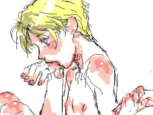Rating: Explicit Score: 0 Tags: clock_tower_(series) clock_tower_2 edward male male_only rule34 tagme video_games User: bunchy7s