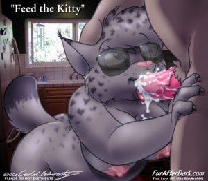 Rating: Explicit Score: 0 Tags: 2008 anthro anthro_on_anthro big_breasts bodily_fluids breasts cum cum_in_mouth cum_inside duo e621 erection eric_schwartz eyewear faceless_character faceless_male felid feline fellatio female female_penetrated fur furafterdark genital_fluids genitals glasses grey_body grey_fur inside looking_up lynx male male/female male_penetrating male_penetrating_female mammal mixed_media nipples nude oral oral_penetration orgasm overweight penetration penile penis photo_background photography_(artwork) pink_nose sex spots tail tina_lynx tongue tongue_out tongue_out_fellatio User: bunchy7s Rating: Explicit Score: 0 Tags: 2008 anthro anthro_on_anthro big_breasts bodily_fluids breasts cum cum_in_mouth cum_inside duo e621 erection eric_schwartz eyewear faceless_character faceless_male felid feline fellatio female female_penetrated fur furafterdark genital_fluids genitals glasses grey_body grey_fur inside looking_up lynx male male/female male_penetrating male_penetrating_female mammal mixed_media nipples nude oral oral_penetration orgasm overweight penetration penile penis photo_background photography_(artwork) pink_nose sex spots tail tina_lynx tongue tongue_out tongue_out_fellatio User: bunchy7s