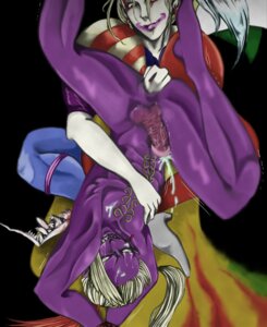 Rating: Explicit Score: 0 Tags: final_fantasy final_fantasy_vi kefka_palazzo male male_only rule34 self_fondle selfcest tagme User: bunchy7s Rating: Explicit Score: 0 Tags: final_fantasy final_fantasy_vi kefka_palazzo male male_only rule34 self_fondle selfcest tagme User: bunchy7s
