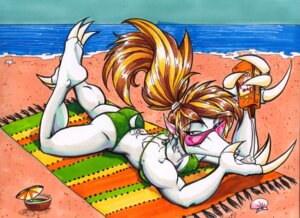Rating: Safe Score: 0 Tags: 2006 beach bikini claws clothed clothing detailed_background e621 eulipotyphlan eyewear female glasses lizardbeth lotion lying mammal marker_(artwork) mole_(animal) on_towel outside sand seaside skimpy sky solo sunny_the_mole swimwear tattoo toony towel traditional_media_(artwork) two-piece_swimsuit User: bunchy7s Rating: Safe Score: 0 Tags: 2006 beach bikini claws clothed clothing detailed_background e621 eulipotyphlan eyewear female glasses lizardbeth lotion lying mammal marker_(artwork) mole_(animal) on_towel outside sand seaside skimpy sky solo sunny_the_mole swimwear tattoo toony towel traditional_media_(artwork) two-piece_swimsuit User: bunchy7s