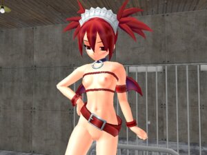 Rating: Explicit Score: 0 Tags: disgaea etna female rule34 tagme User: bunchy7s Rating: Explicit Score: 0 Tags: disgaea etna female rule34 tagme User: bunchy7s