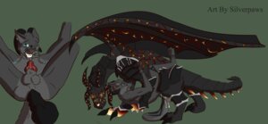 Rating: Explicit Score: 0 Tags: 2012 absurd_res anal anal_penetration armor balls bodily_fluids cum deimanca dragon duo e621 erection genital_fluids genitals green_background hi_res knot male male/male male_penetrated male_penetrating male_penetrating_male membrane_(anatomy) membranous_wings mythological_creature mythological_scalie mythology nude penetration penis piercing scalie sex simple_background tail wings xoloitz User: bunchy7s Rating: Explicit Score: 0 Tags: 2012 absurd_res anal anal_penetration armor balls bodily_fluids cum deimanca dragon duo e621 erection genital_fluids genitals green_background hi_res knot male male/male male_penetrated male_penetrating male_penetrating_male membrane_(anatomy) membranous_wings mythological_creature mythological_scalie mythology nude penetration penis piercing scalie sex simple_background tail wings xoloitz User: bunchy7s