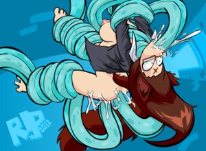 Rating: Explicit Score: 0 Tags: anal anal_penetration animal_humanoid big_breasts bodily_fluids breasts brown_hair canid canid_humanoid canine canine_humanoid cum cum_in_ass cum_in_mouth cum_in_vagina cum_inside cum_overflow digital_media_(artwork) double_penetration e621 eyewear female fox fox_humanoid genital_fluids glasses hair humanoid hybrid mammal mammal_humanoid mouth_full oral oral_penetration penetration r!p restrained sex solo spread_legs spreading tentacle_in_mouth tentacle_penetration tentacle_sex tentacles triple_penetration vaginal vaginal_penetration User: bunchy7s Rating: Explicit Score: 0 Tags: anal anal_penetration animal_humanoid big_breasts bodily_fluids breasts brown_hair canid canid_humanoid canine canine_humanoid cum cum_in_ass cum_in_mouth cum_in_vagina cum_inside cum_overflow digital_media_(artwork) double_penetration e621 eyewear female fox fox_humanoid genital_fluids glasses hair humanoid hybrid mammal mammal_humanoid mouth_full oral oral_penetration penetration r!p restrained sex solo spread_legs spreading tentacle_in_mouth tentacle_penetration tentacle_sex tentacles triple_penetration vaginal vaginal_penetration User: bunchy7s