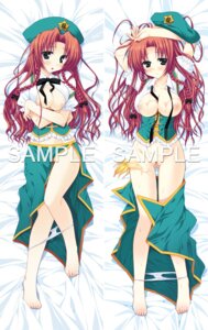 Rating: Explicit Score: 0 Tags: 1girls araiguma bandaid bandaid_on_pussy barefoot blue_eyes blush braid breasts china_dress chinese_clothes dakimakura dakimakura_design female food fruit hat highres hong_meiling long_hair lying nipples panties pussy red_hair rule34 sample thigh_gap touhou twin_braids uncensored underwear User: bunchy7s Rating: Explicit Score: 0 Tags: 1girls araiguma bandaid bandaid_on_pussy barefoot blue_eyes blush braid breasts china_dress chinese_clothes dakimakura dakimakura_design female food fruit hat highres hong_meiling long_hair lying nipples panties pussy red_hair rule34 sample thigh_gap touhou twin_braids uncensored underwear User: bunchy7s