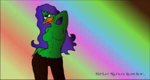 Rating: Explicit Score: 0 Tags: anthro avian bird breasts bushroot color darkwing_duck disney duck female female_only front_view hair hand_behind_head hand_on_hip hybrid long_hair mutant purple_hair rule34 rule_63 solo standing tagme tardis24 User: bunchy7s Rating: Explicit Score: 0 Tags: anthro avian bird breasts bushroot color darkwing_duck disney duck female female_only front_view hair hand_behind_head hand_on_hip hybrid long_hair mutant purple_hair rule34 rule_63 solo standing tagme tardis24 User: bunchy7s