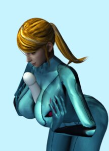 Rating: Explicit Score: 0 Tags: 3d animated blonde_hair breasts female human lipstick male metroid nintendo paizuri rule34 samus_aran straight zero_suit User: bunchy7s Rating: Explicit Score: 0 Tags: 3d animated blonde_hair breasts female human lipstick male metroid nintendo paizuri rule34 samus_aran straight zero_suit User: bunchy7s